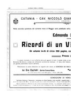 giornale/CFI0353817/1908/unico/00000302