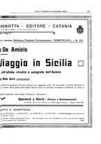 giornale/CFI0353817/1908/unico/00000303