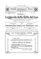 giornale/CFI0353817/1908/unico/00000304