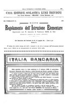 giornale/CFI0353817/1908/unico/00000305