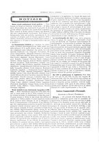 giornale/CFI0353817/1908/unico/00000306