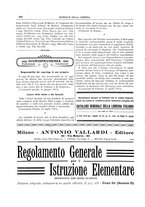 giornale/CFI0353817/1908/unico/00000312