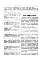 giornale/CFI0353817/1908/unico/00000319