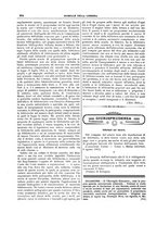 giornale/CFI0353817/1908/unico/00000320