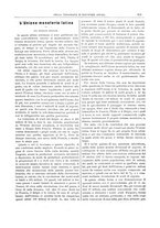 giornale/CFI0353817/1908/unico/00000321