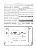 giornale/CFI0353817/1908/unico/00000322