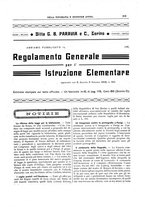 giornale/CFI0353817/1908/unico/00000325