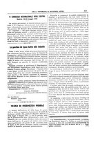 giornale/CFI0353817/1908/unico/00000331