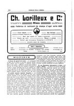 giornale/CFI0353817/1908/unico/00000334