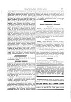 giornale/CFI0353817/1908/unico/00000335