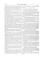 giornale/CFI0353817/1908/unico/00000340