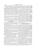 giornale/CFI0353817/1908/unico/00000342