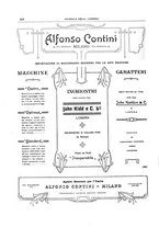 giornale/CFI0353817/1908/unico/00000344