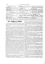 giornale/CFI0353817/1908/unico/00000350