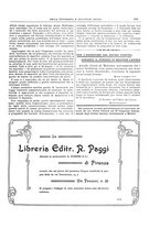 giornale/CFI0353817/1908/unico/00000351