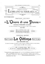 giornale/CFI0353817/1908/unico/00000353