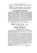 giornale/CFI0353817/1908/unico/00000356