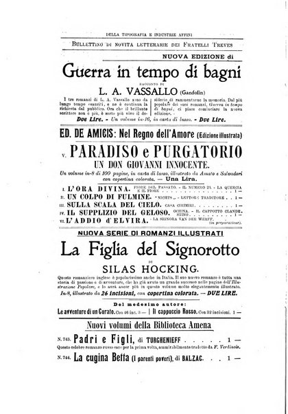 Giornale della libreria della tipografia e delle arti e industrie affini supplemento alla Bibliografia italiana, pubblicato dall'Associazione tipografico-libraria italiana