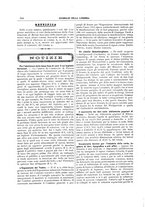 giornale/CFI0353817/1908/unico/00000360