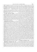 giornale/CFI0353817/1908/unico/00000361