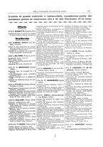 giornale/CFI0353817/1908/unico/00000363