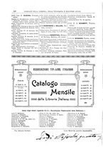 giornale/CFI0353817/1908/unico/00000364