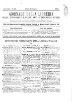 giornale/CFI0353817/1908/unico/00000365