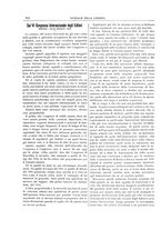 giornale/CFI0353817/1908/unico/00000368