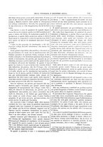 giornale/CFI0353817/1908/unico/00000369