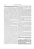 giornale/CFI0353817/1908/unico/00000370