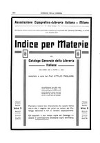 giornale/CFI0353817/1908/unico/00000372