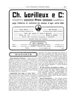 giornale/CFI0353817/1908/unico/00000373