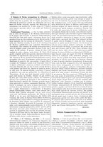 giornale/CFI0353817/1908/unico/00000374