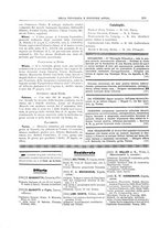 giornale/CFI0353817/1908/unico/00000375