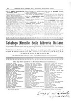 giornale/CFI0353817/1908/unico/00000376