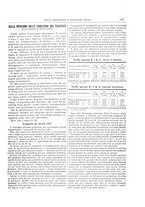 giornale/CFI0353817/1908/unico/00000379