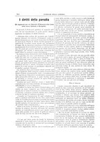 giornale/CFI0353817/1908/unico/00000380