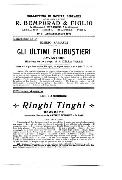 Giornale della libreria della tipografia e delle arti e industrie affini supplemento alla Bibliografia italiana, pubblicato dall'Associazione tipografico-libraria italiana