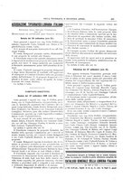 giornale/CFI0353817/1908/unico/00000491