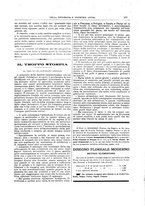 giornale/CFI0353817/1908/unico/00000497