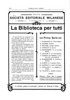 giornale/CFI0353817/1908/unico/00000510