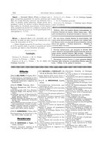 giornale/CFI0353817/1908/unico/00000514