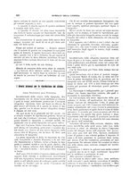 giornale/CFI0353817/1908/unico/00000520