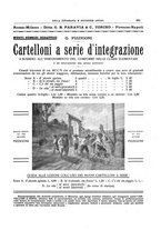 giornale/CFI0353817/1908/unico/00000561