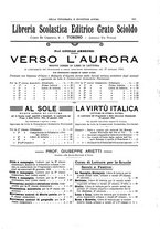 giornale/CFI0353817/1908/unico/00000565