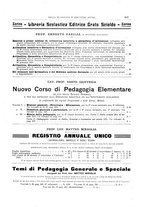 giornale/CFI0353817/1908/unico/00000567