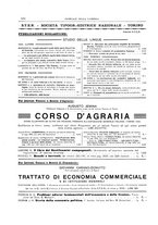 giornale/CFI0353817/1908/unico/00000570