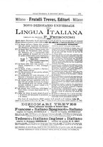 giornale/CFI0353817/1908/unico/00000573