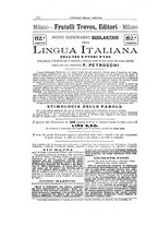 giornale/CFI0353817/1908/unico/00000574