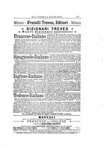 giornale/CFI0353817/1908/unico/00000575